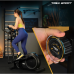 Орбитрек  Trex Sport TX-600CT Velox - фото №11